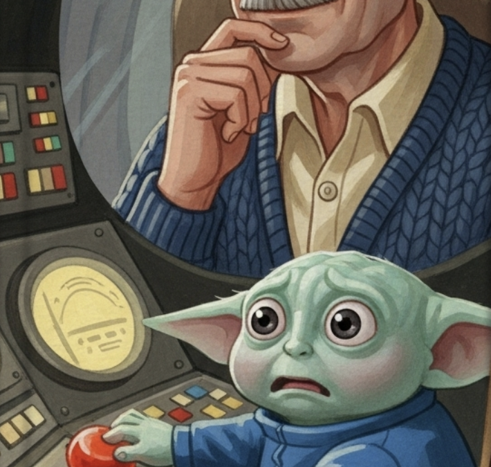 El compañero de piso ruidoso: cómo el ruido afecta a tu descanso y tu salud