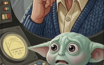 El compañero de piso ruidoso: cómo el ruido afecta a tu descanso y tu salud