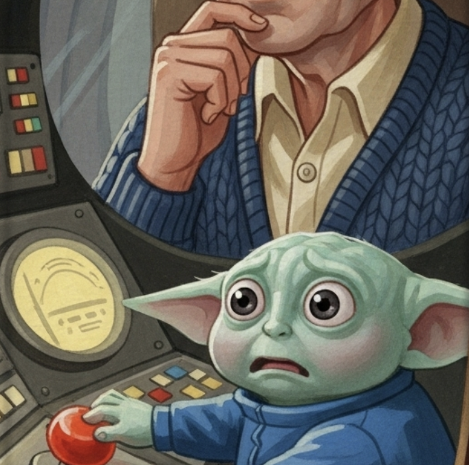 El compañero de piso ruidoso: cómo el ruido afecta a tu descanso y tu salud