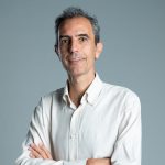 Enrique Diaz sanchez