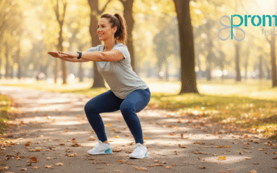 El desafío de un nuevo comienzo