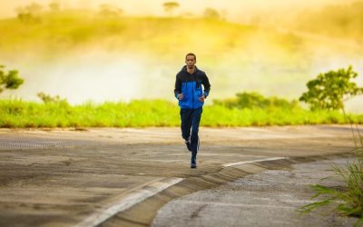 Las lesiones por estrés repetitivo en el deporte