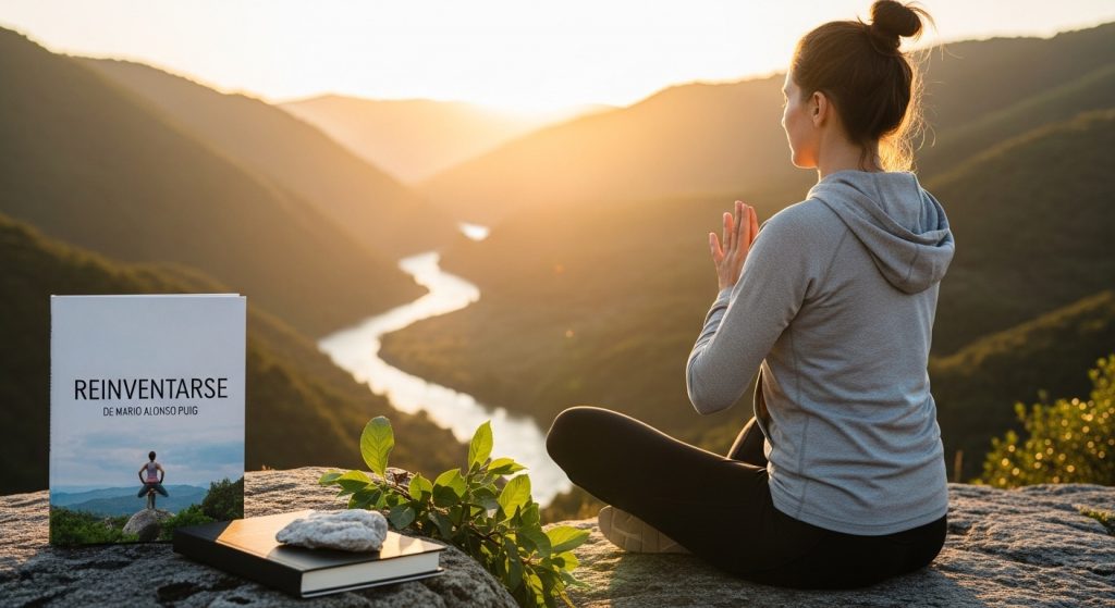 Copia de Radio cadena SER reinventarse. Dom 16 de febr 26, fisioterapia en la cadena SER