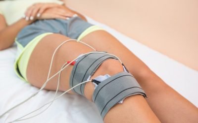 Mitos de la Fisioterapia, vamos a desmontarlos…